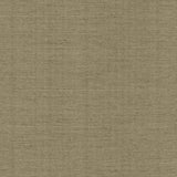 Kasmir Santorini Taupe Fabric