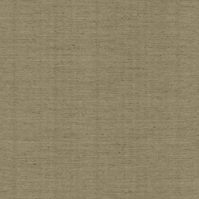 Kasmir Santorini Taupe Fabric