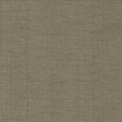 Kasmir Santorini Viridian Grey Fabric