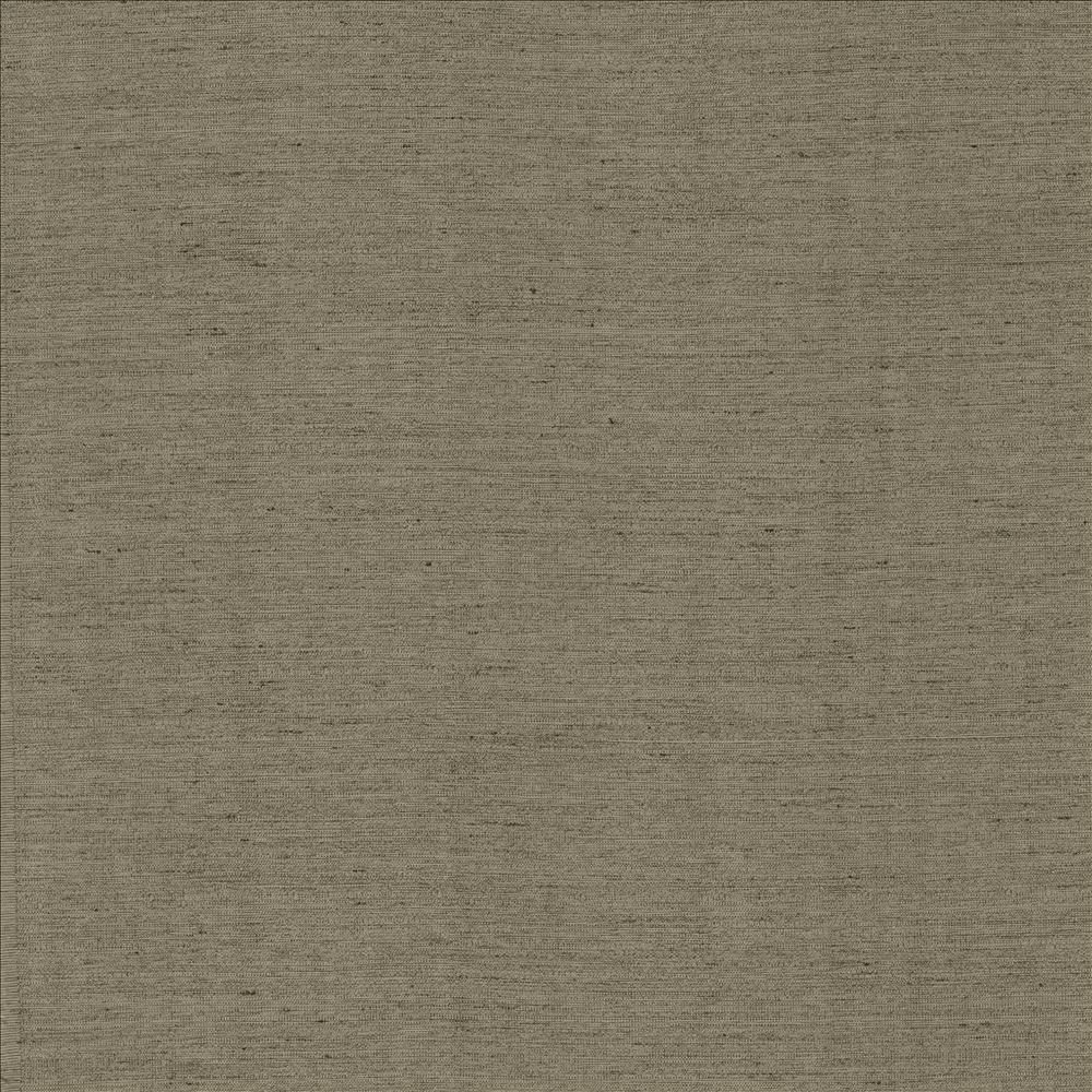 Kasmir Santorini Viridian Grey Fabric