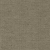 Kasmir Santorini Viridian Grey Fabric