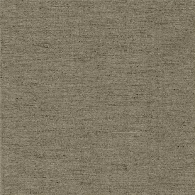 Kasmir Santorini Viridian Grey Fabric