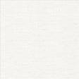 Kasmir Santorini White Fabric