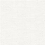 Kasmir Santorini White Fabric