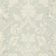 Schumacher Sorano Weave Celestial Fabric