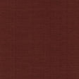 Kasmir Santorini Wine Fabric