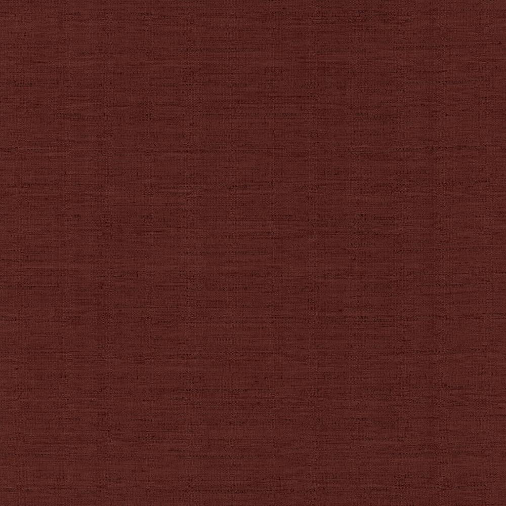 Kasmir Santorini Wine Fabric