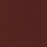 Kasmir Santorini Wine Fabric