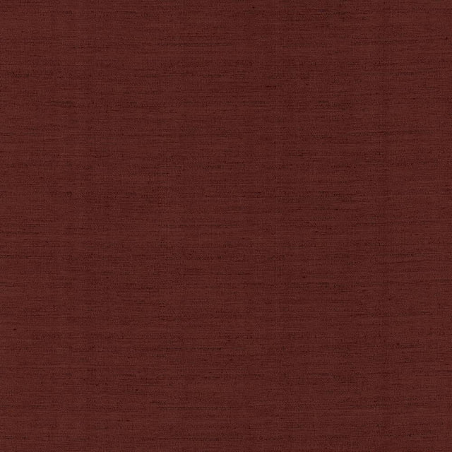 Kasmir Santorini Wine Fabric