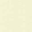 Kasmir Santorini Winter White Fabric
