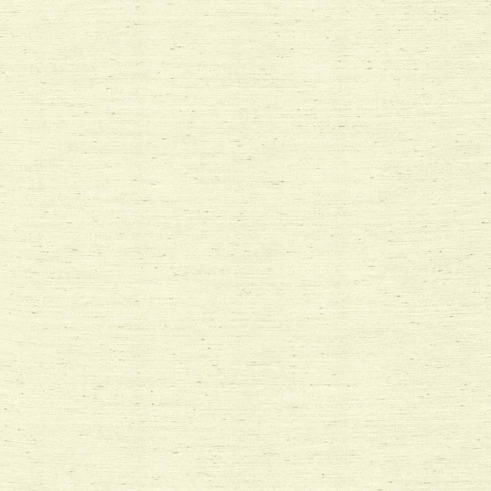 Kasmir Santorini Winter White Fabric