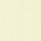 Kasmir Santorini Winter White Fabric