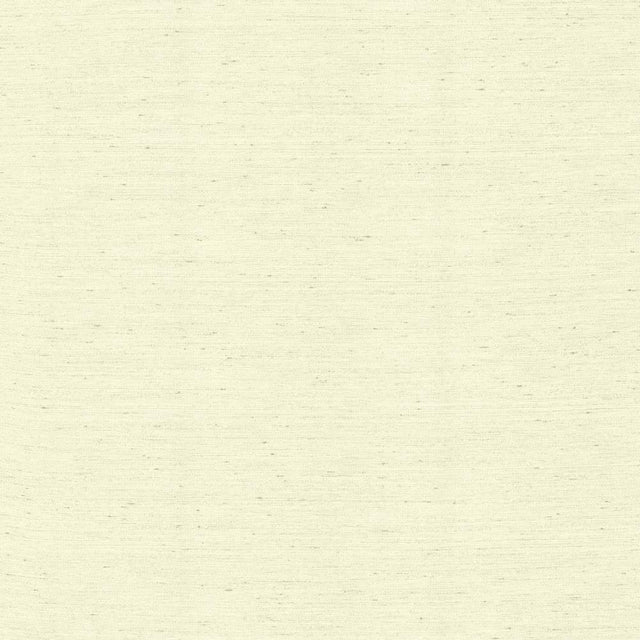 Kasmir Santorini Winter White Fabric