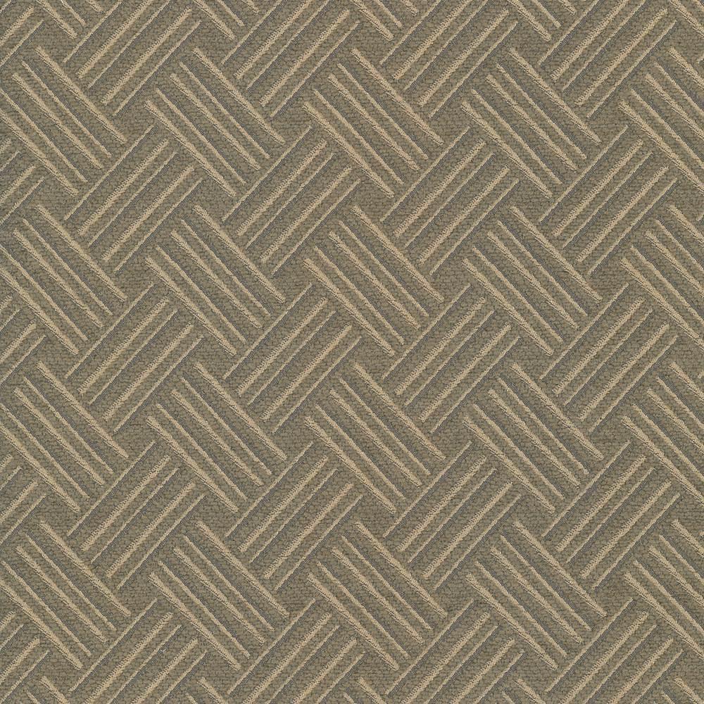 Kasmir Sapelo Tea Fabric