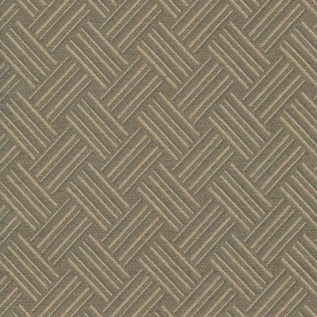 Kasmir Sapelo Tea Fabric