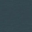 Kravet COUTURE 33127 5 Upholstery Fabric