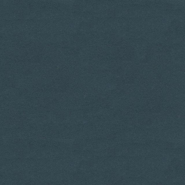 Kravet COUTURE 33127 5 Upholstery Fabric