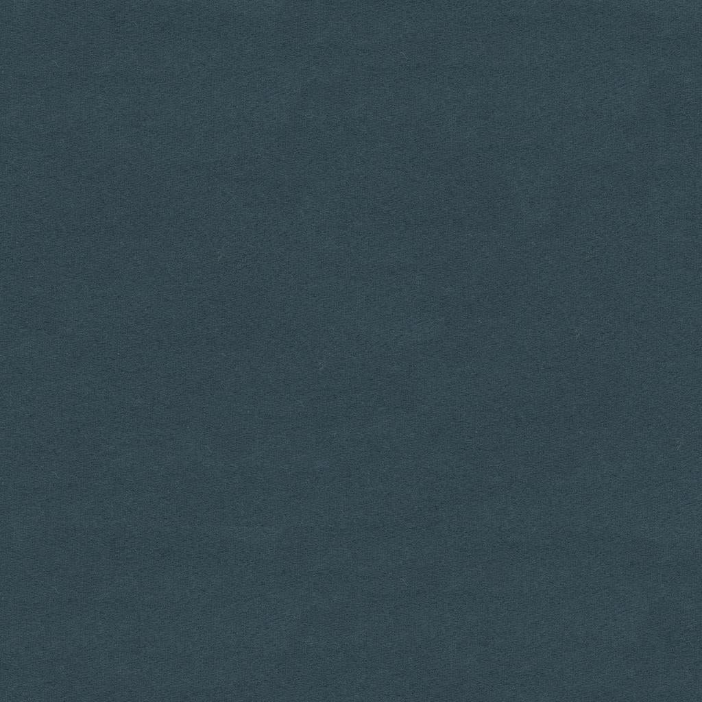 Kravet COUTURE 33127 5 Upholstery Fabric