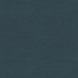 Kravet COUTURE 33127 5 Upholstery Fabric