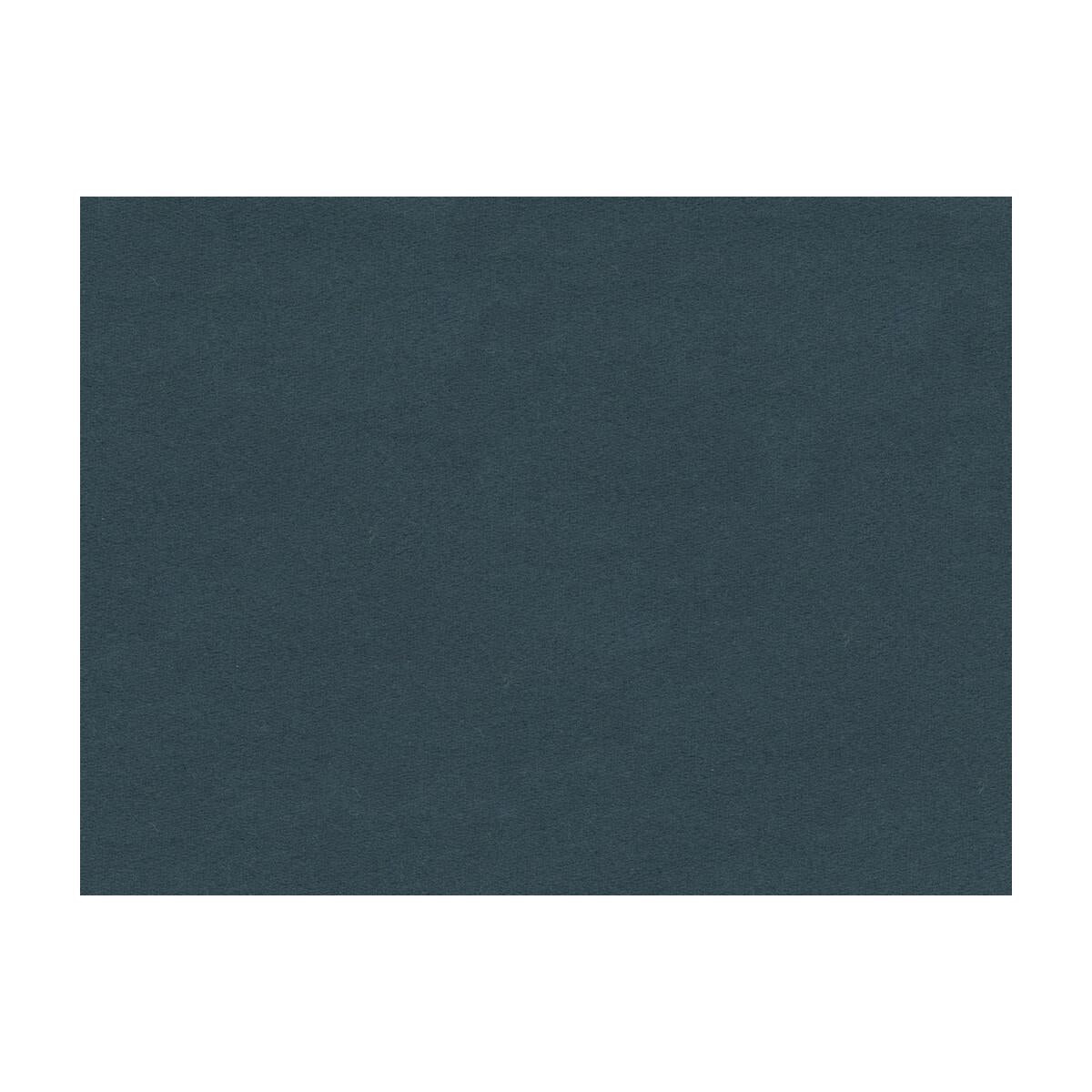 Kravet 33127 5 Fabric