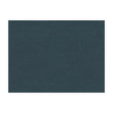 Kravet 33127 5 Fabric