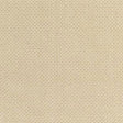 Schumacher Sadler Chenille Ecru Fabric