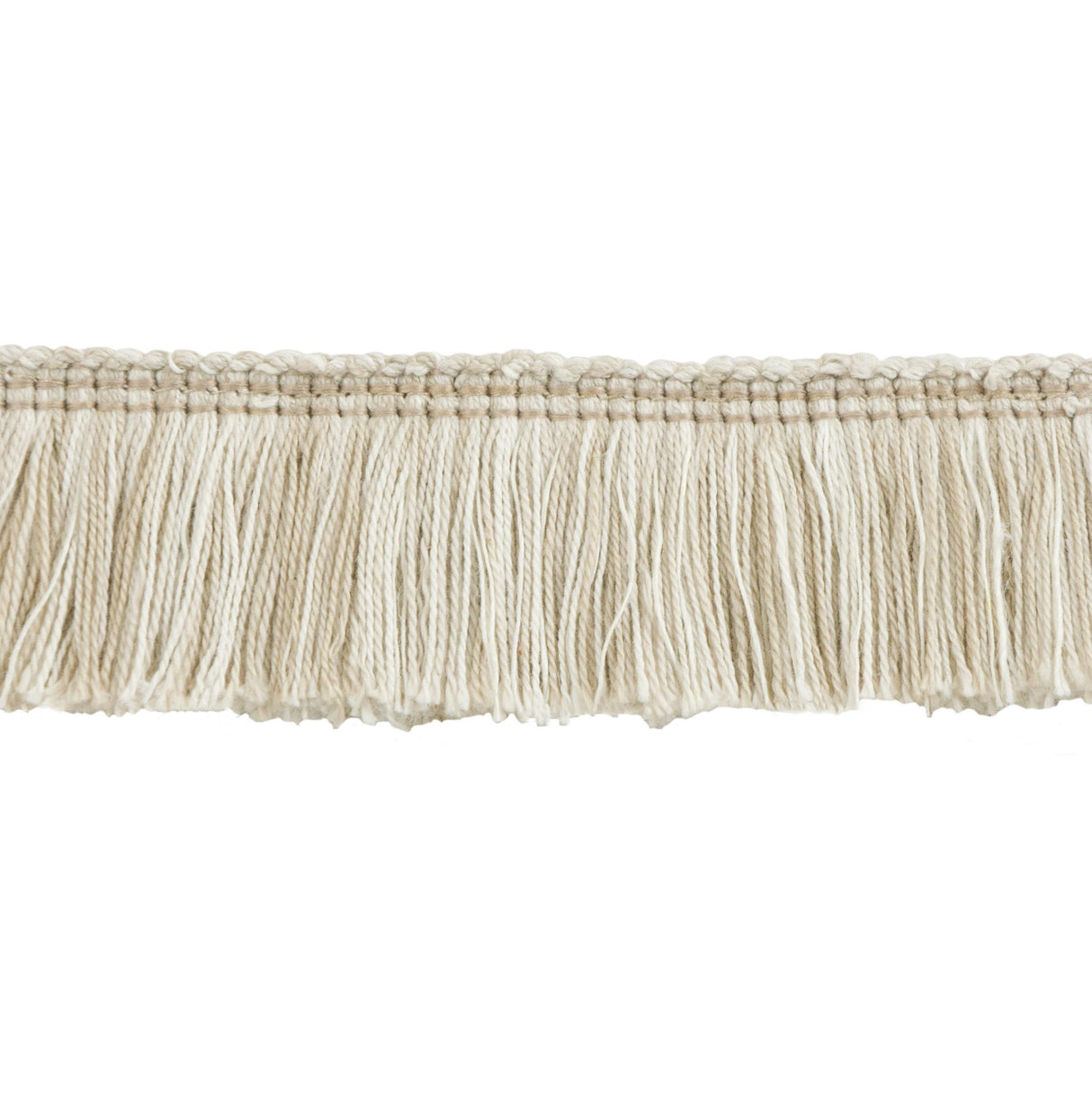 Kravet NUSHI NATURAL Trim