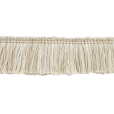 Kravet NUSHI NATURAL Trim