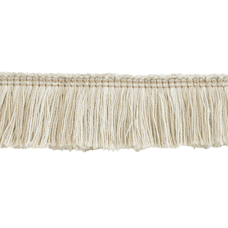 Kravet NUSHI NATURAL Trim