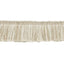 Kravet NUSHI NATURAL Trim