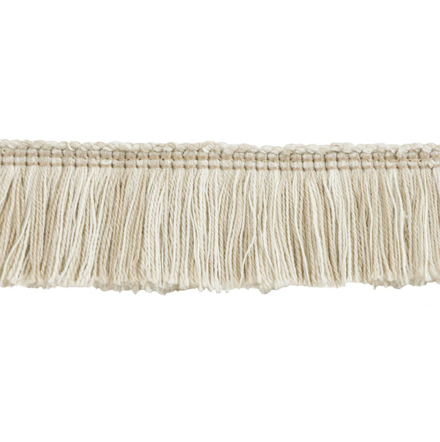Kravet NUSHI NATURAL Trim
