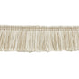Kravet NUSHI NATURAL Trim