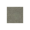 Kravet Bisous Ciao Gentle Grey Upholstery Fabric
