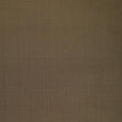 Schumacher Anniston Silk Taffeta Java Fabric