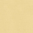 Kravet GILDED WOOL WHITE GOLD Drapery Fabric