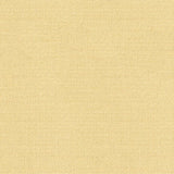 Kravet GILDED WOOL WHITE GOLD Drapery Fabric