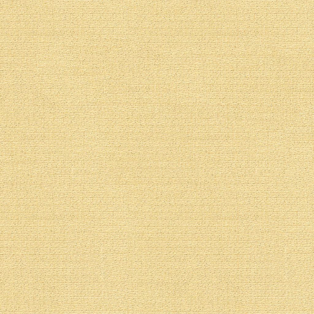Kravet GILDED WOOL WHITE GOLD Drapery Fabric