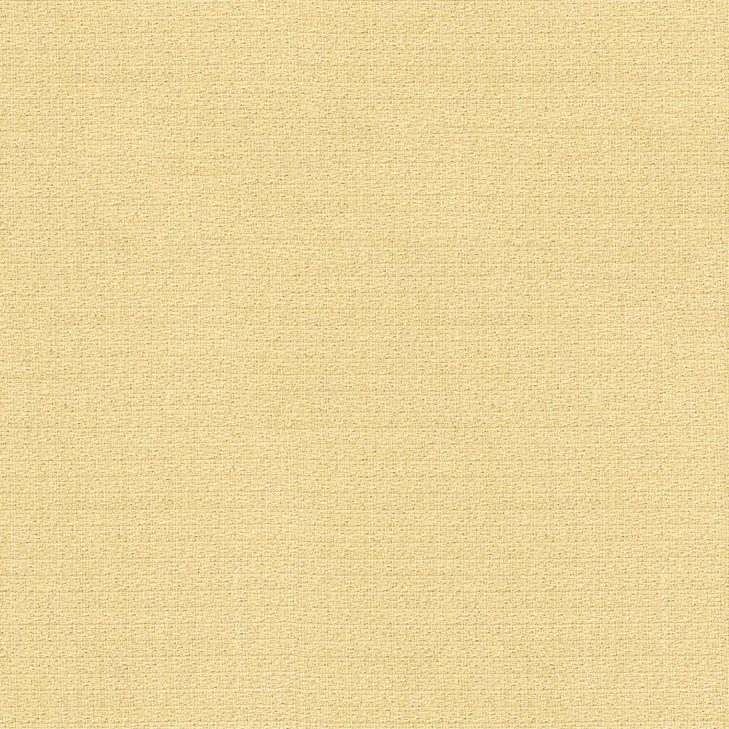 Kravet GILDED WOOL WHITE GOLD Drapery Fabric