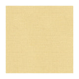 Kravet GILDED WOOL WHITE GOLD Fabric