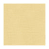 Kravet Gilded Wool White Gold Fabric