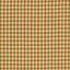 Schumacher Brayden Houndstooth Rosemont Fabric