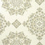 Kravet DESIGN W3271 5 Wallpaper