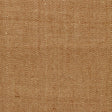 Schumacher Jute Herringbone Burlap Fabric