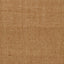 Schumacher Jute Herringbone Burlap Fabric
