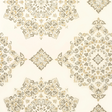 Baker Lifestyle PARVANI LINEN Wallpaper