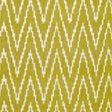 Schumacher Kasari Ikat Palm Fabric