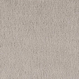 Lee Jofa BENNETT GREIGE Upholstery Fabric