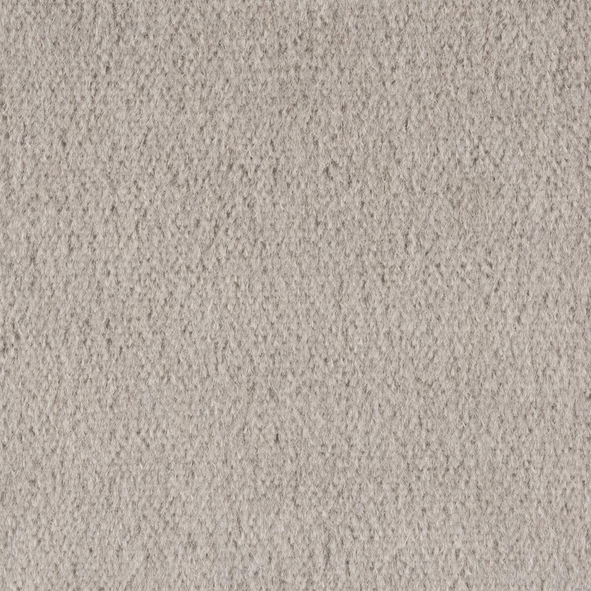 Lee Jofa Bennett Greige Fabric