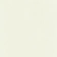 Stout SHERWOOD SAND Fabric