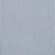 Schumacher Bailey Seersucker Blue Fabric